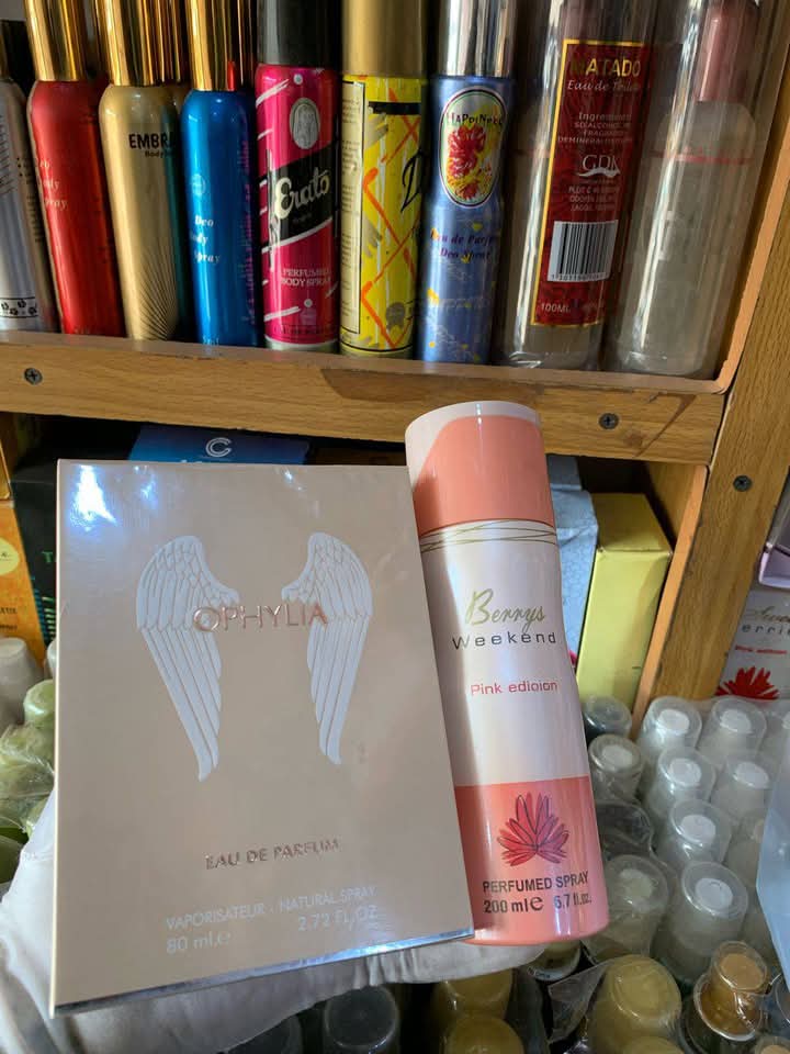 Special Edition Collection